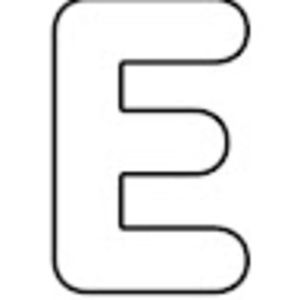 Meet your Posher, Elle